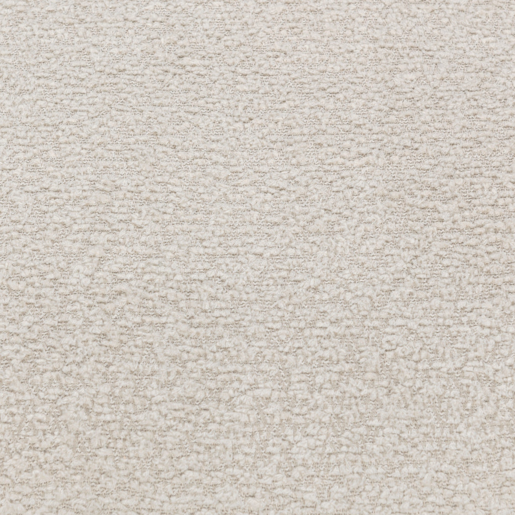 Conway Power Recliner Sofa - Ivory