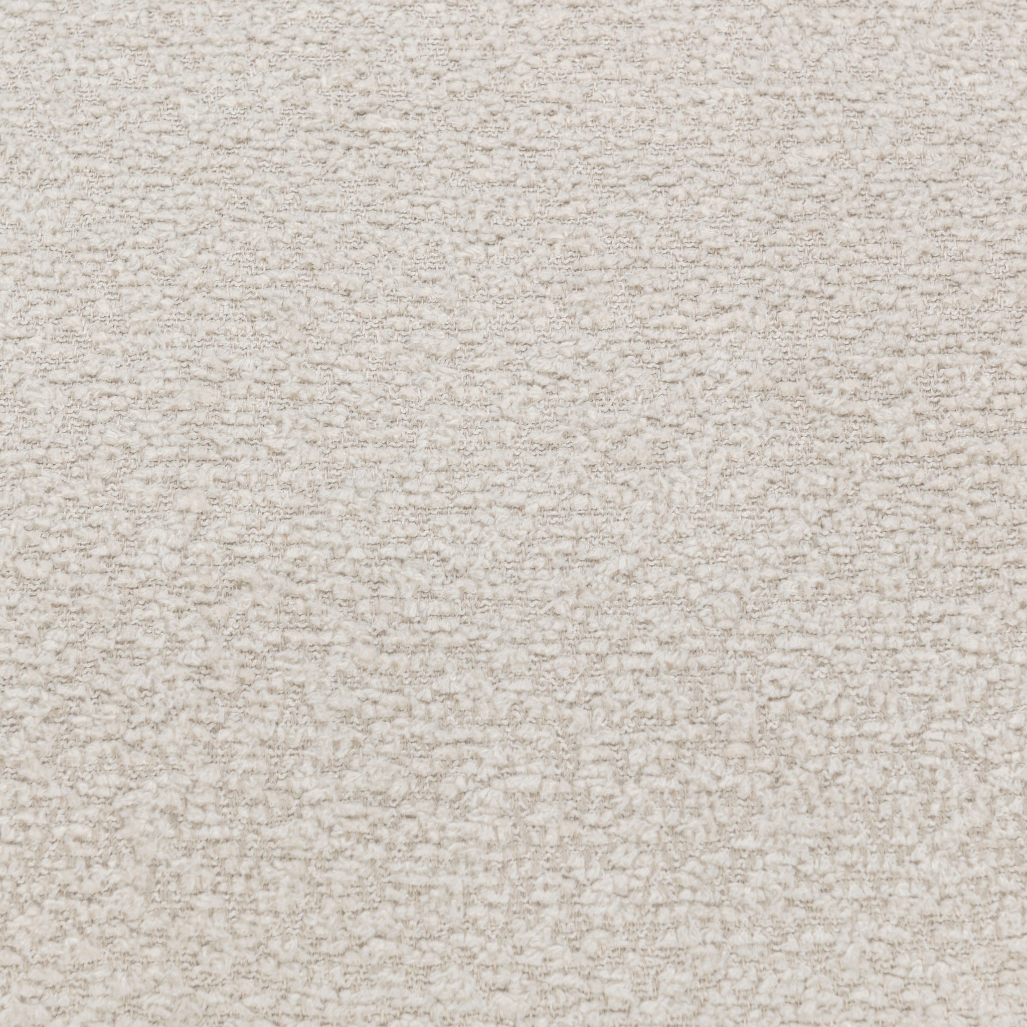 Conway Power Recliner Sofa - Ivory