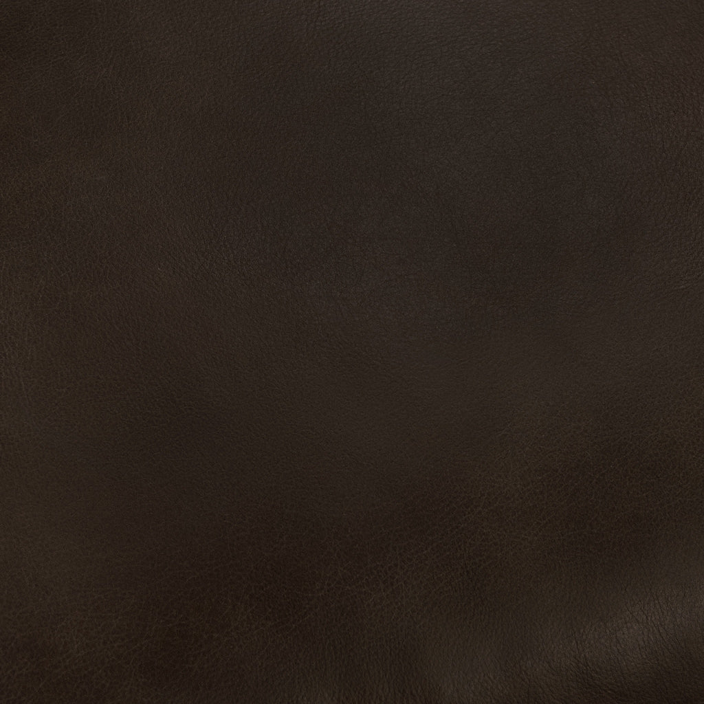 Conway Power Recliner Sofa - Brown