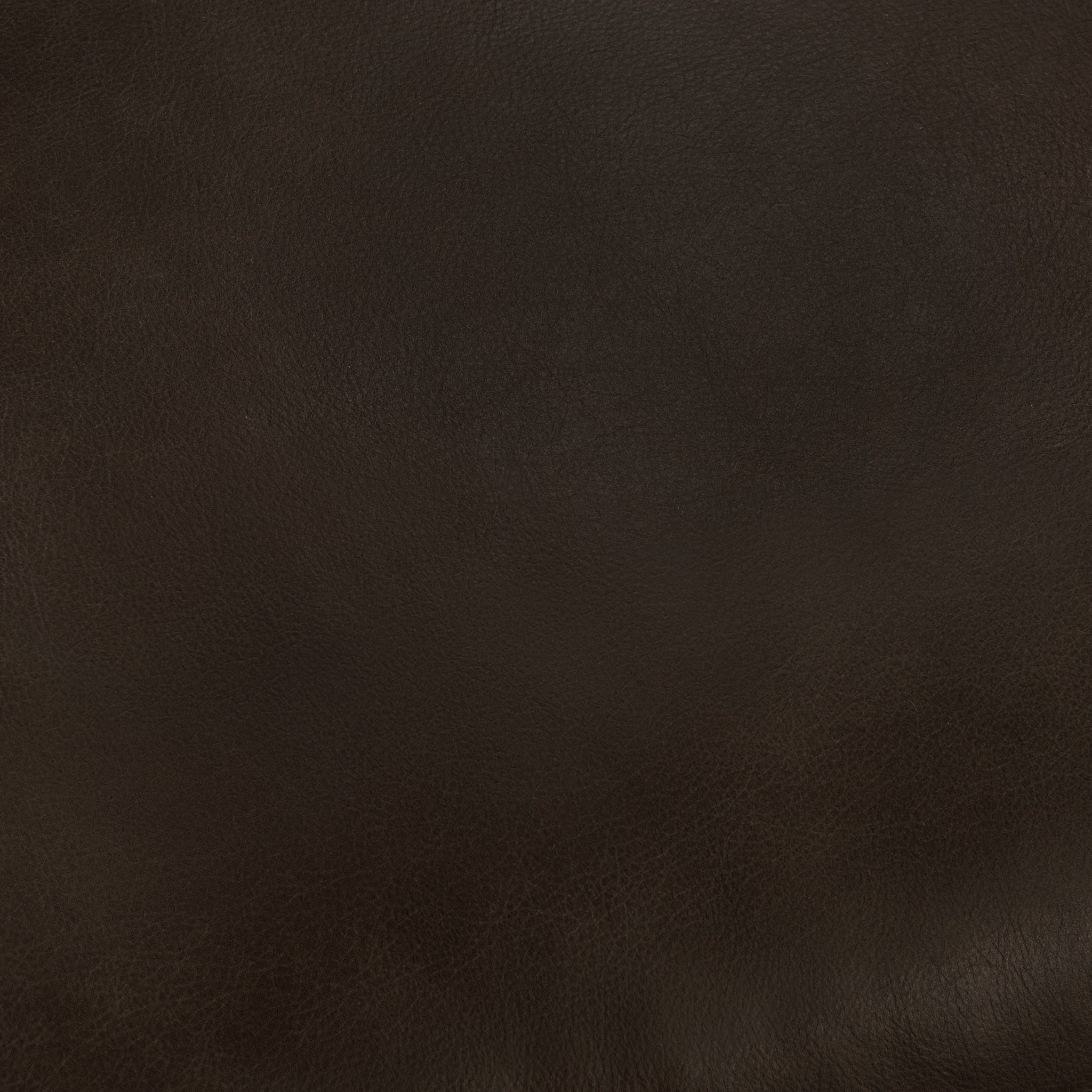 Conway Power Recliner Sofa - Brown