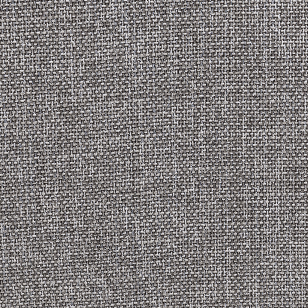 Cullman Power Recliner - Shellstone