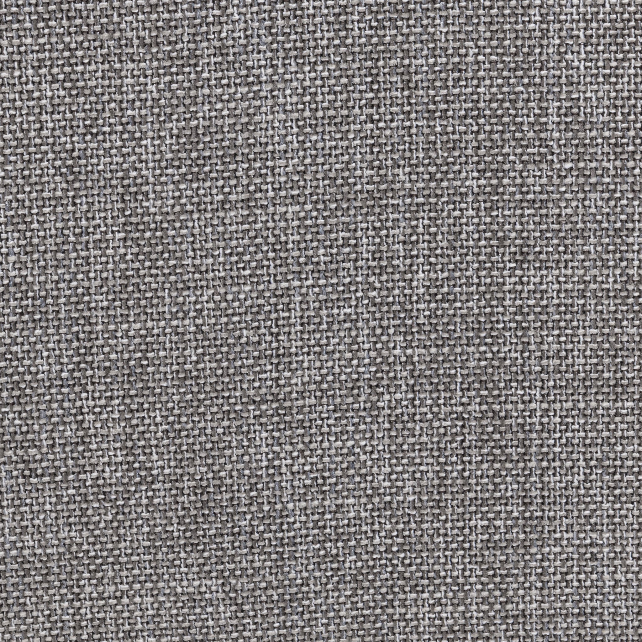 Cullman Power Recliner - Shellstone