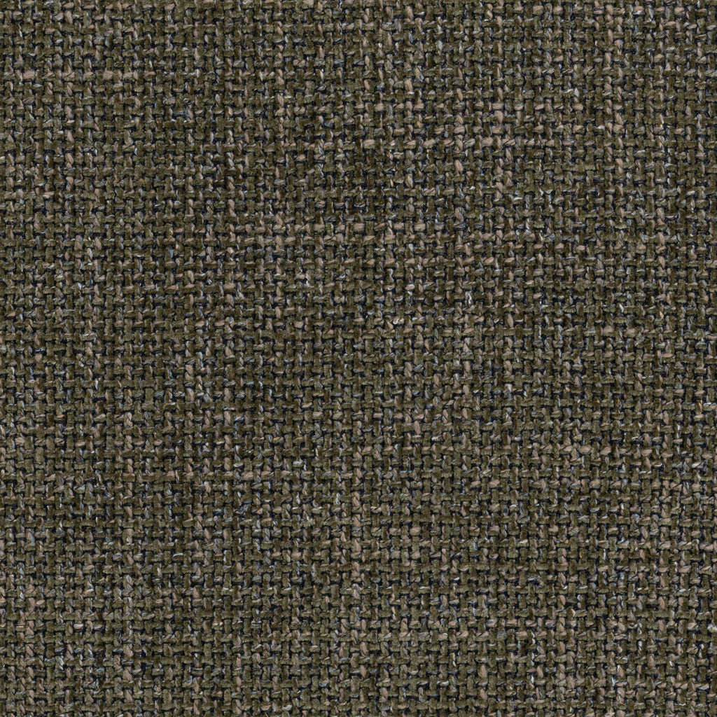 Cullman Power Recliner - Urban Kale