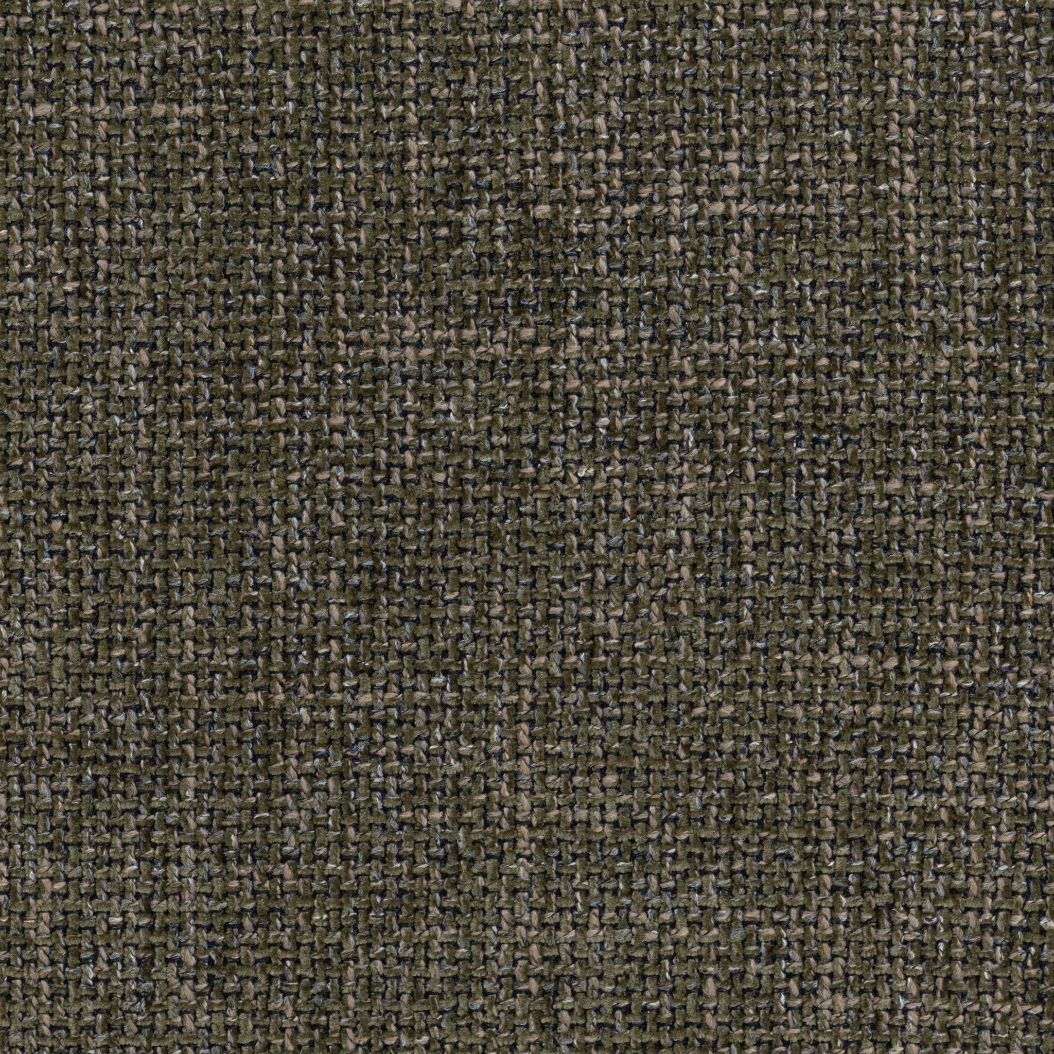 Cullman Power Recliner - Urban Kale