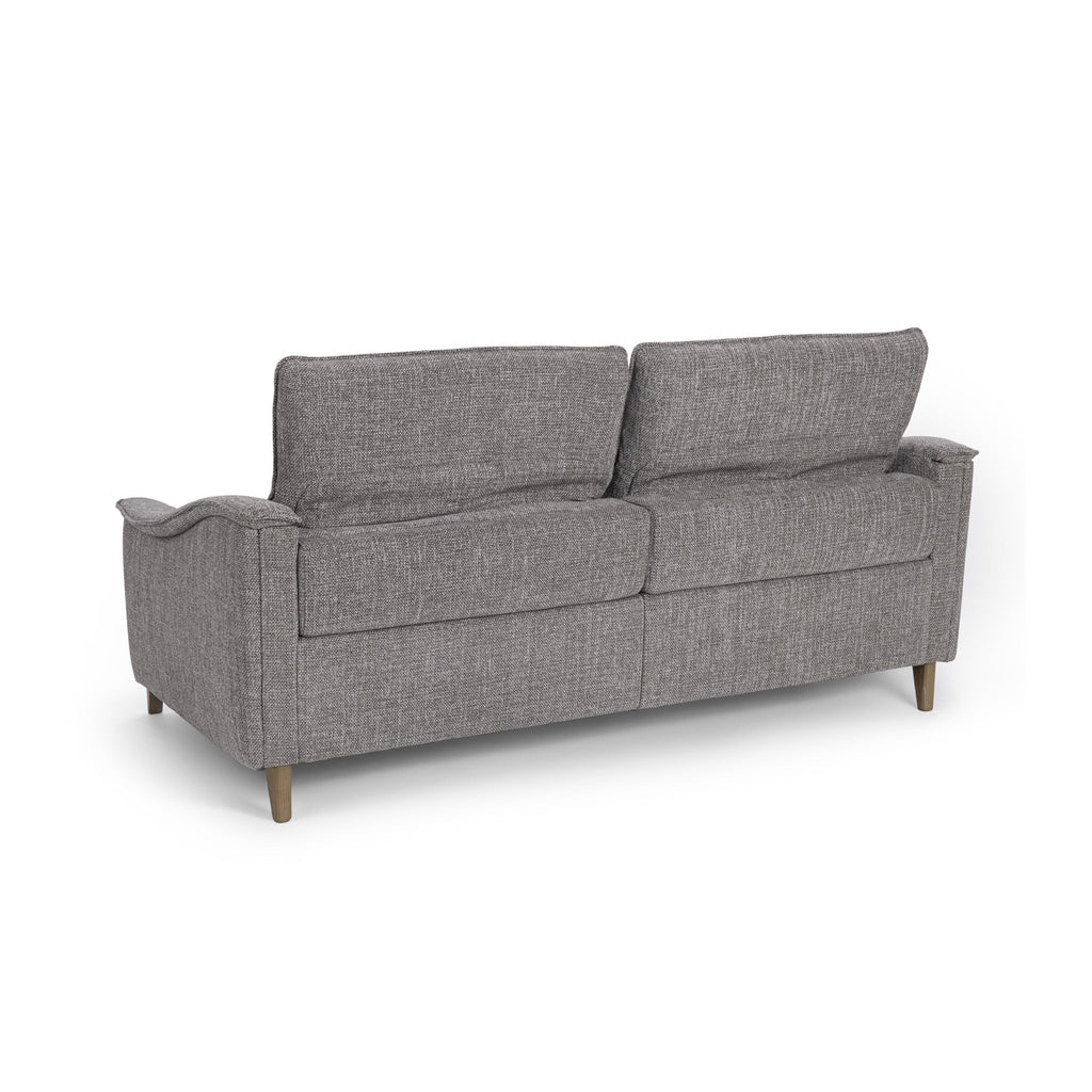 Cullman 2pc Power Recliner - Shellstone