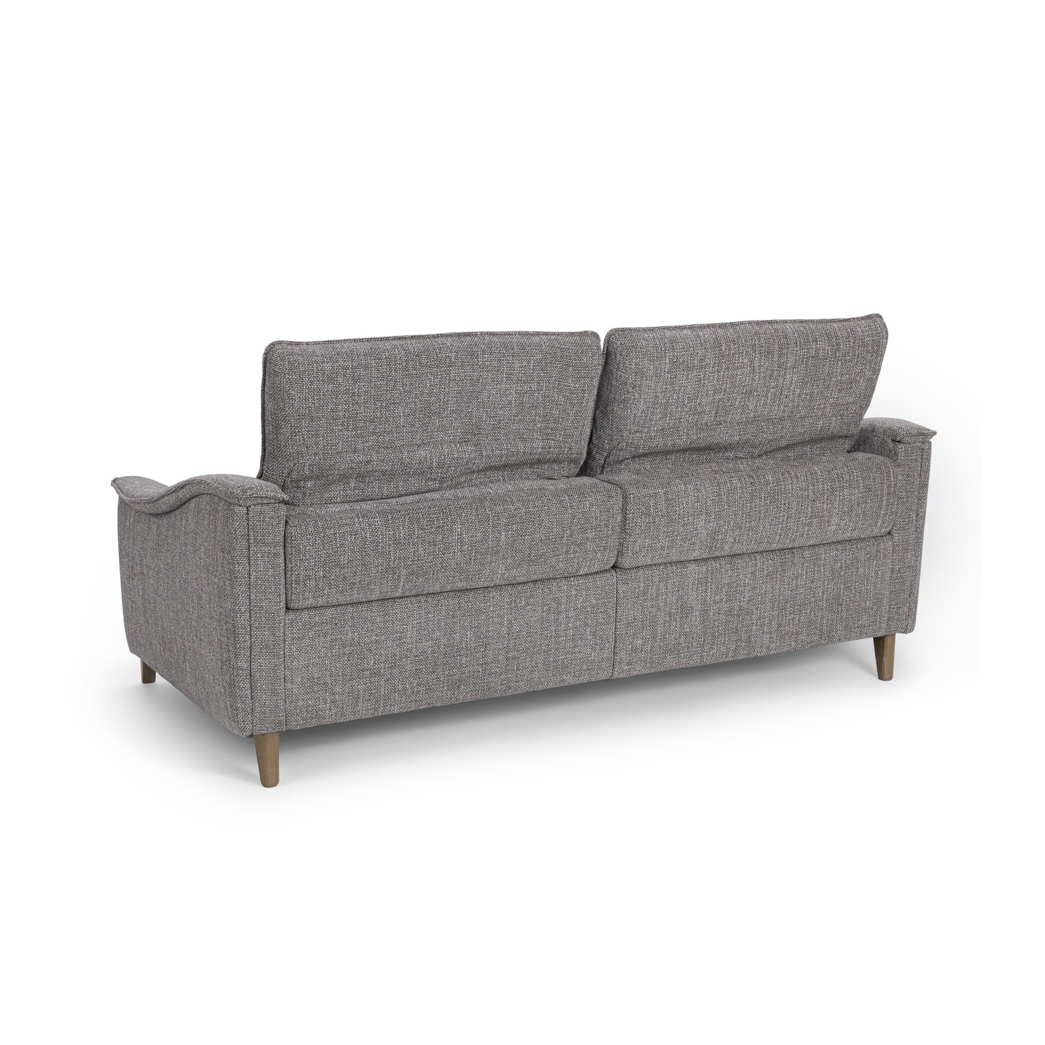 Cullman 2pc Power Recliner - Shellstone