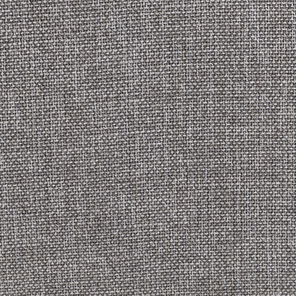 Cullman 2pc Power Recliner - Shellstone