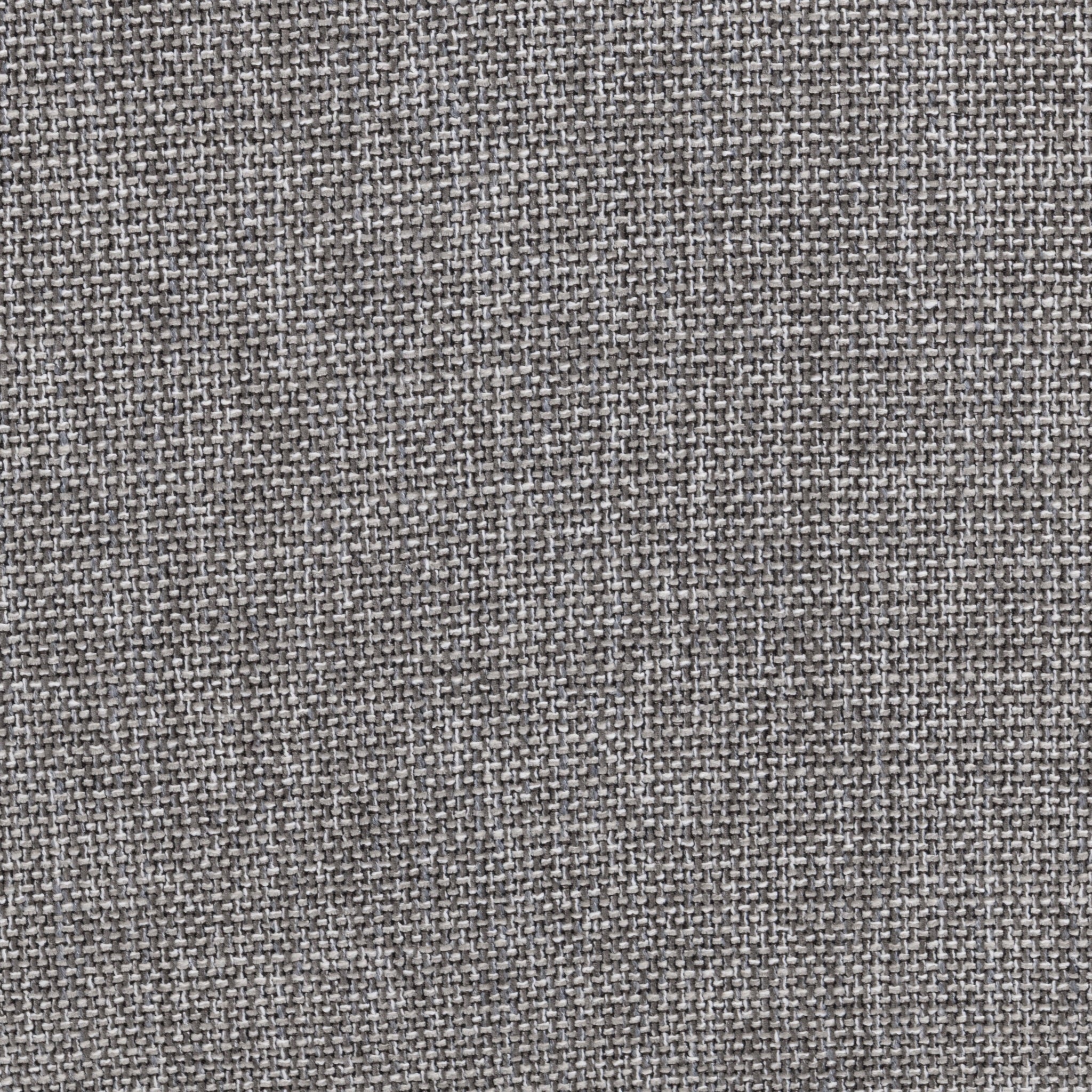 Cullman 2pc Power Recliner - Shellstone