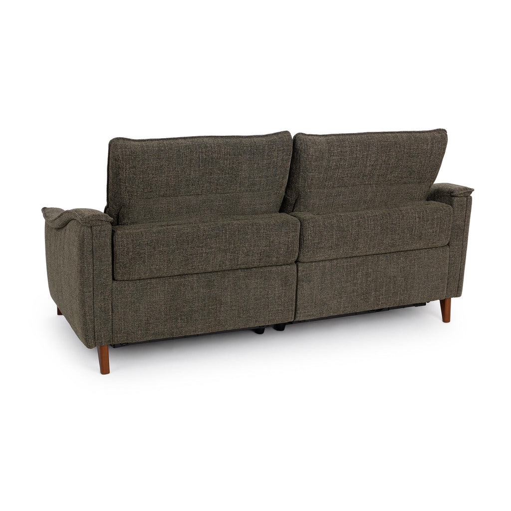 Cullman 2 pc Power Recliner - Urban Kale