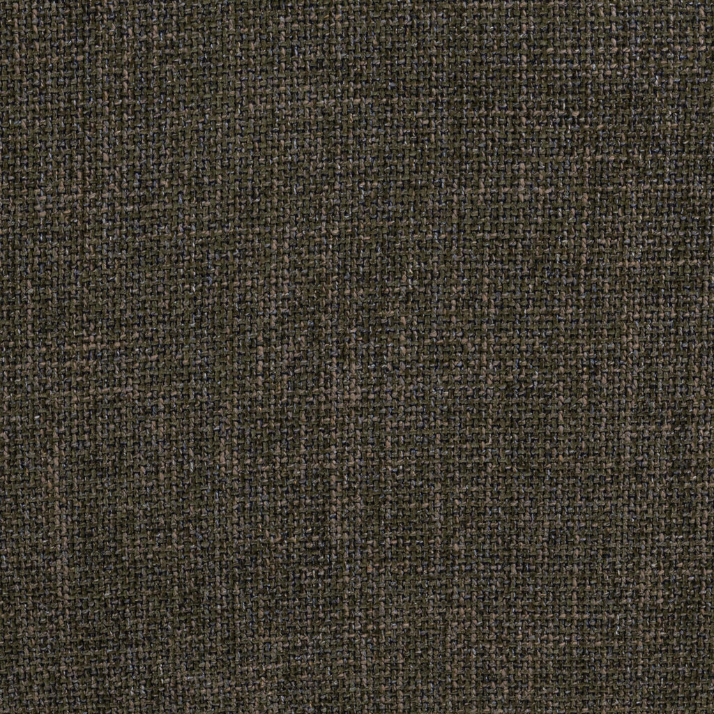 Cullman 2 pc Power Recliner - Urban Kale