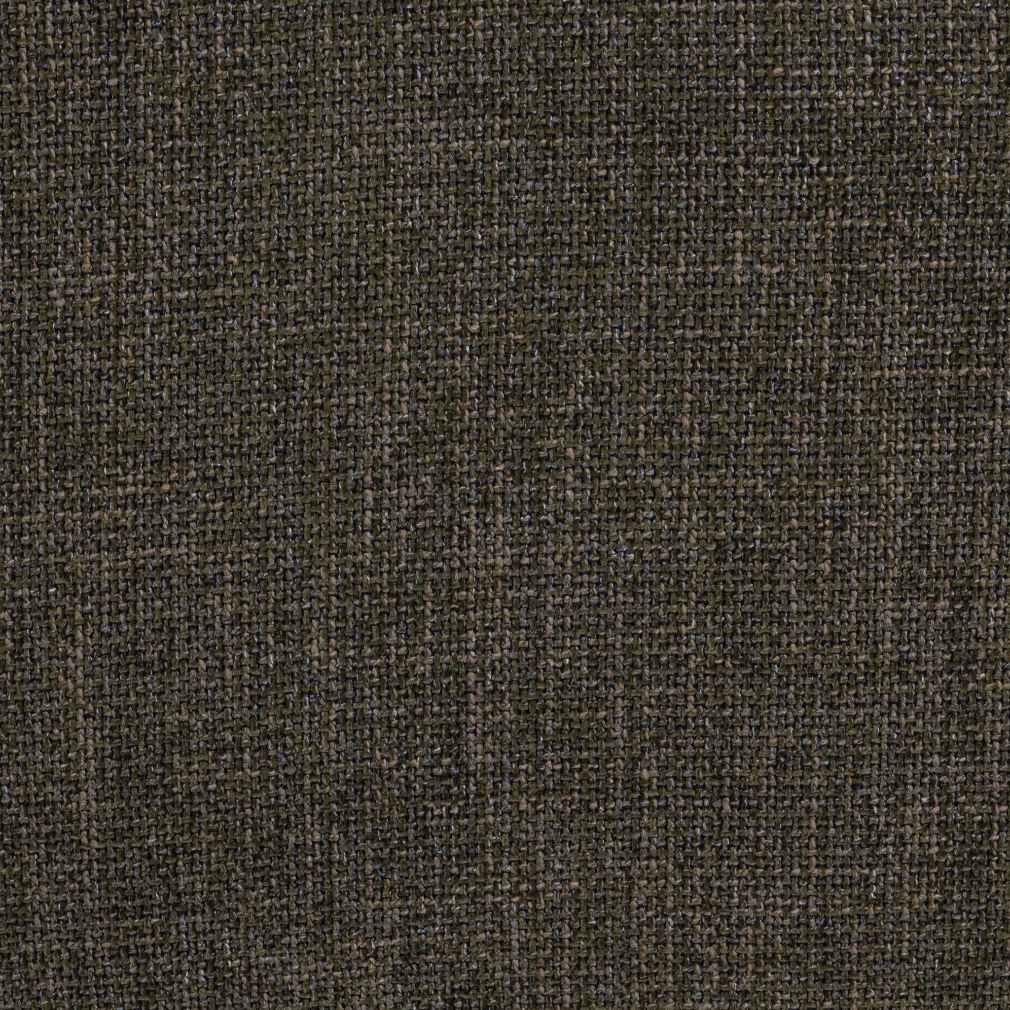 Cullman 2 pc Power Recliner - Urban Kale