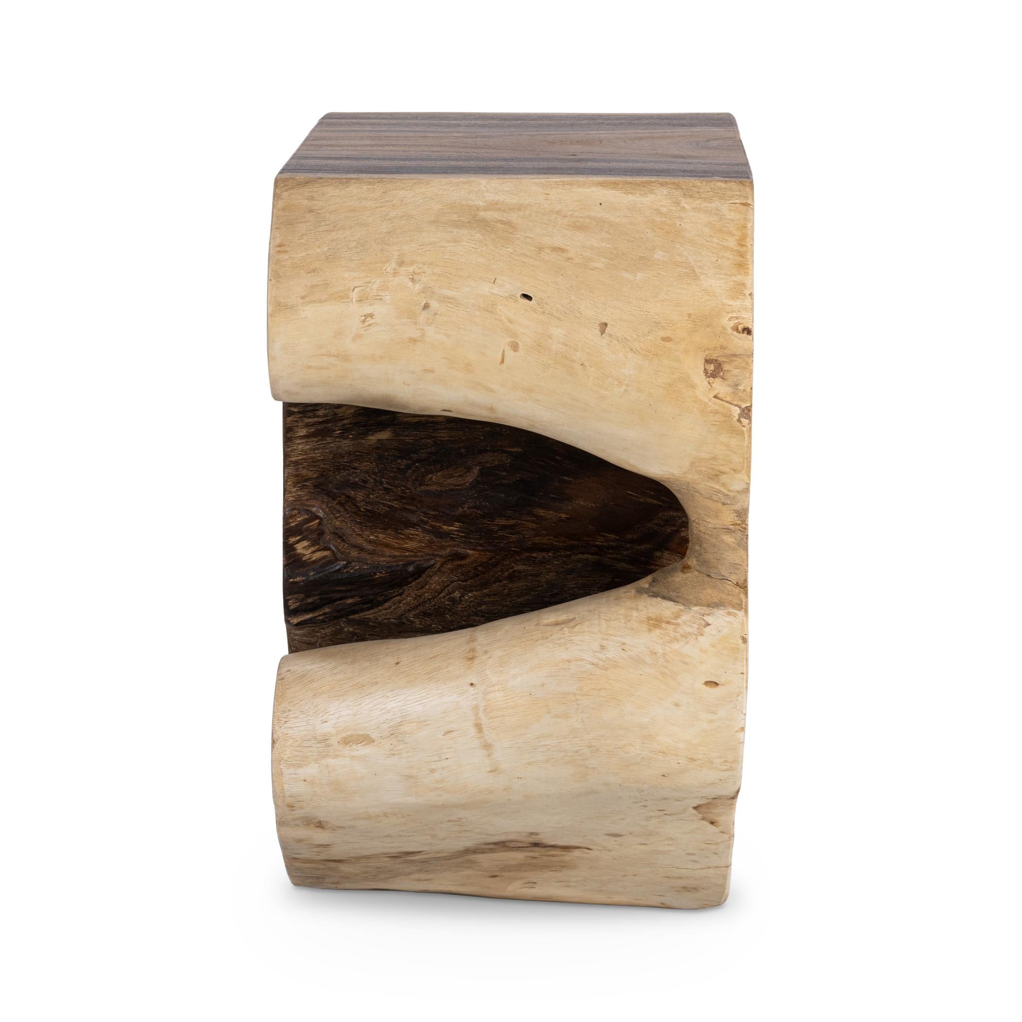 Adrynia Console Table