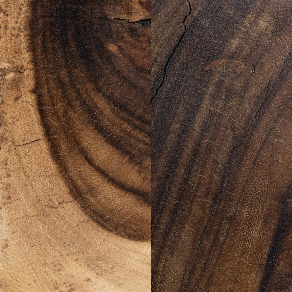 Adrynia Console Table