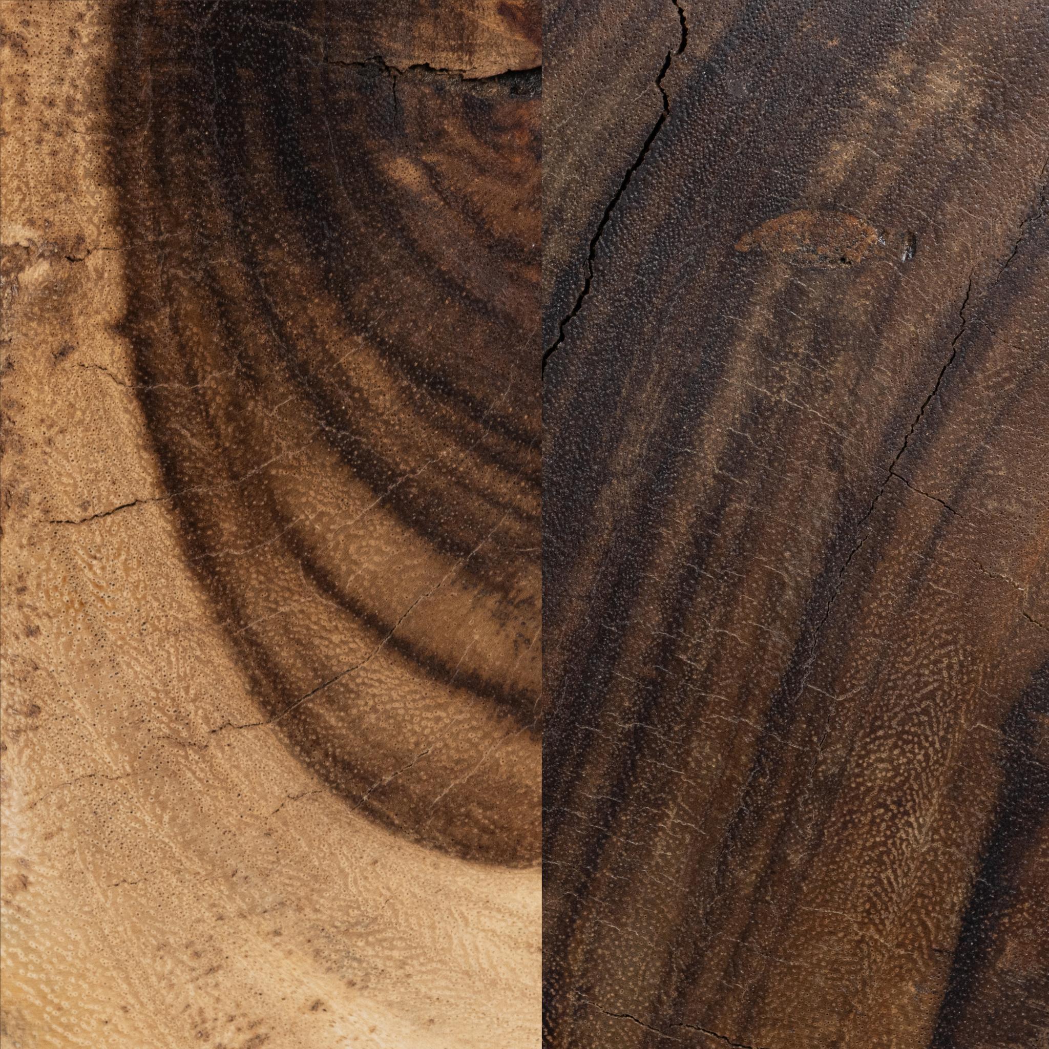 Adrynia Console Table