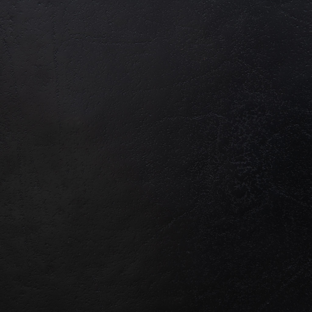 Decklyn Accent Table - Black