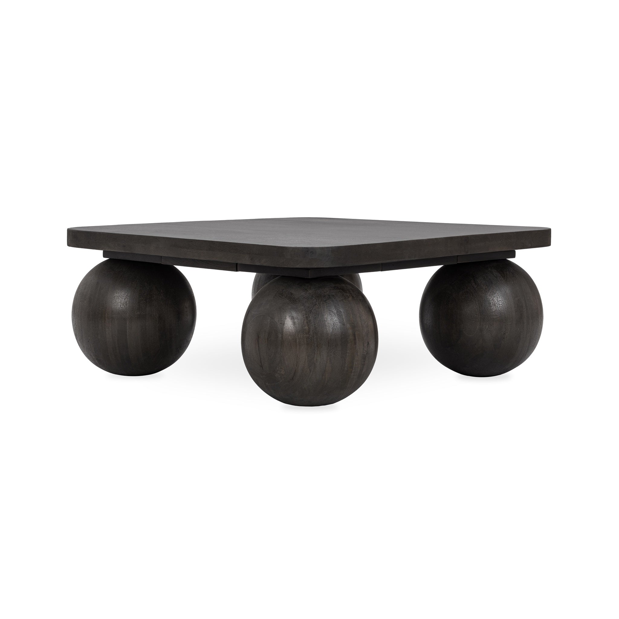 Delyla Coffee Table