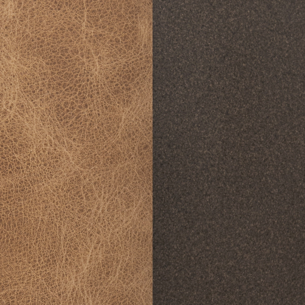 Clair Round Accent Stool