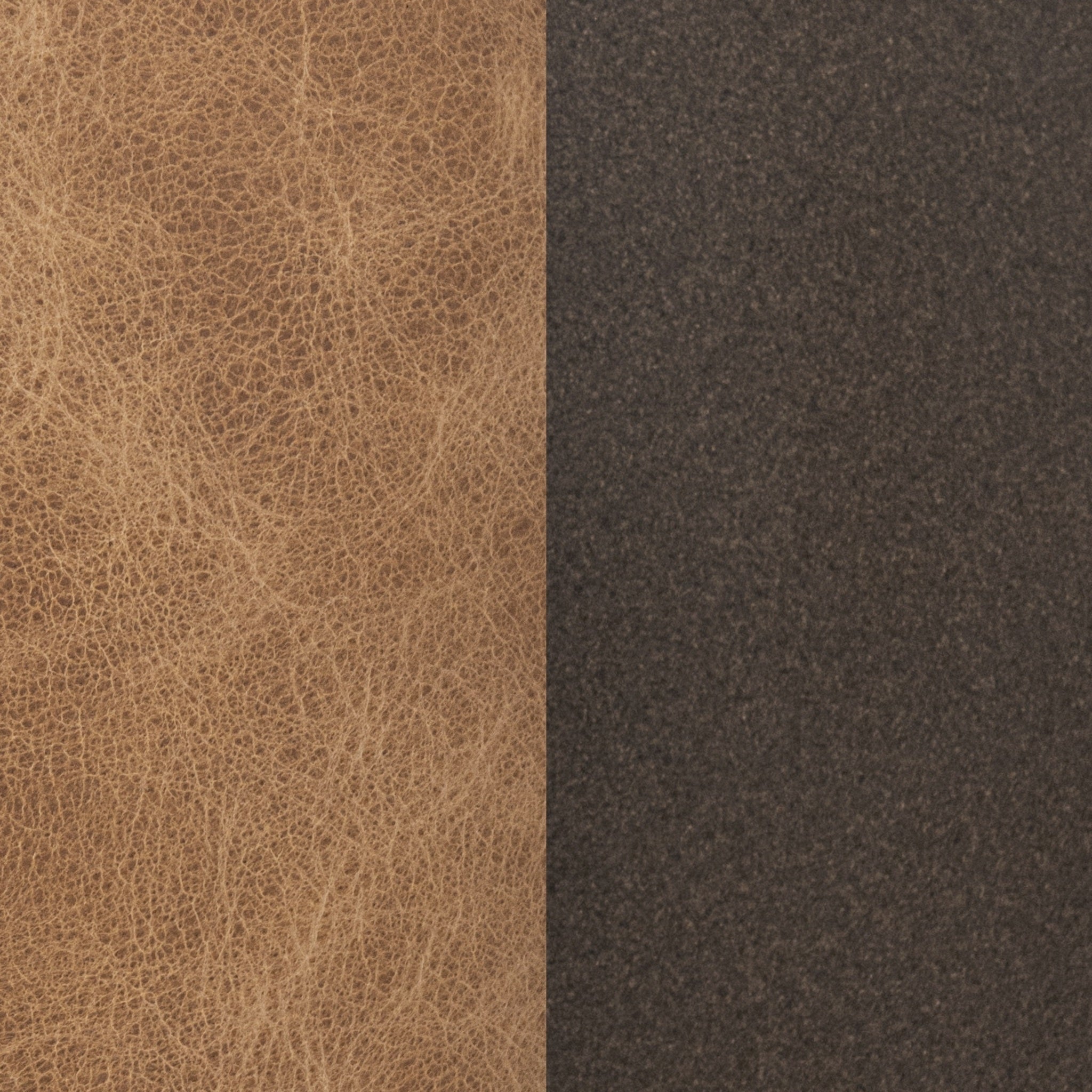 Clair Round Accent Stool