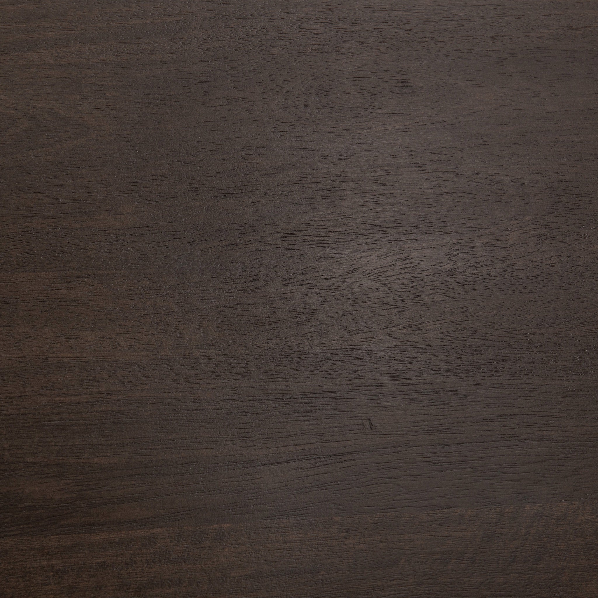 Celadon 60" Round Dining Table - Truffle Roast