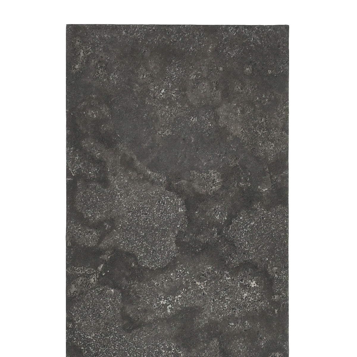 Echo Blue Stone Rectangle Console Table