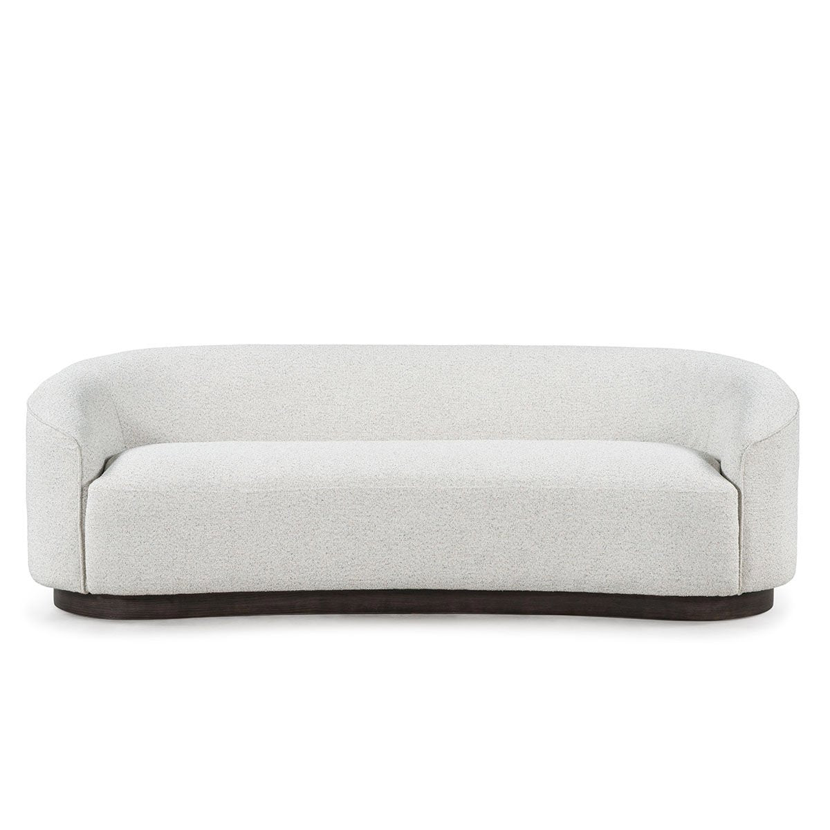 Beverly Upholstered Sofa - Coastal Breeze