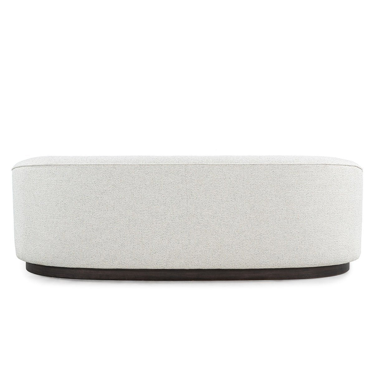 Beverly Upholstered Sofa - Coastal Breeze