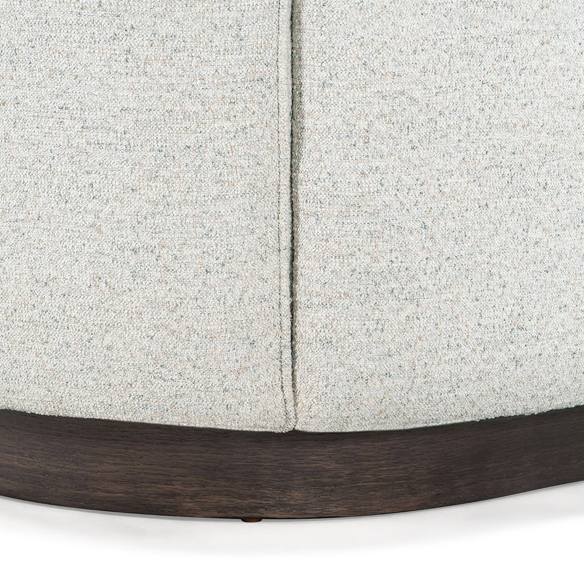 Beverly Upholstered Sofa - Coastal Breeze