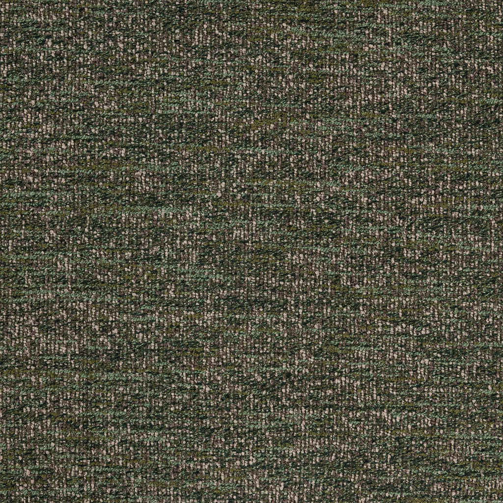 Beverly Upholstered Sofa - Antique Green