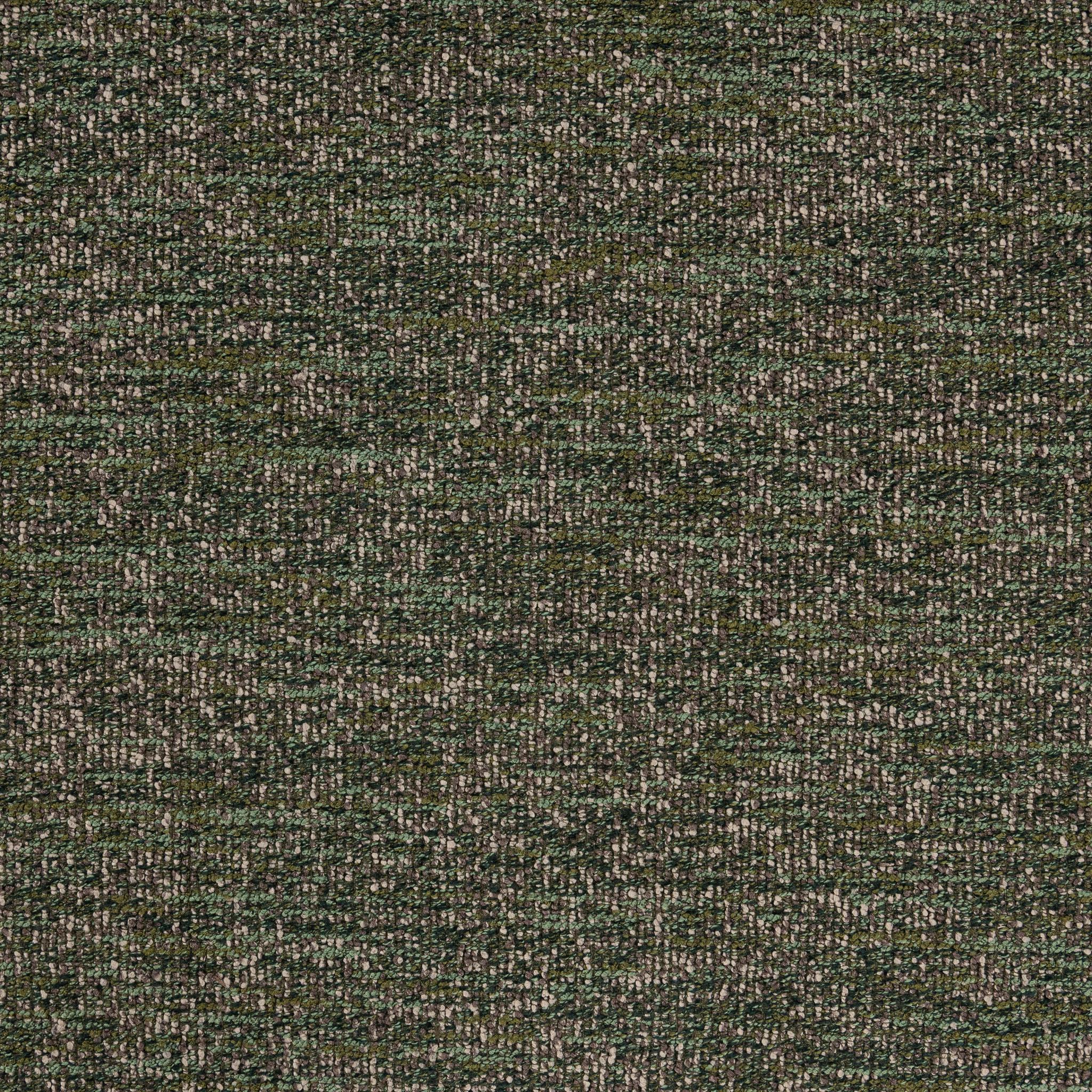 Beverly Upholstered Sofa - Antique Green