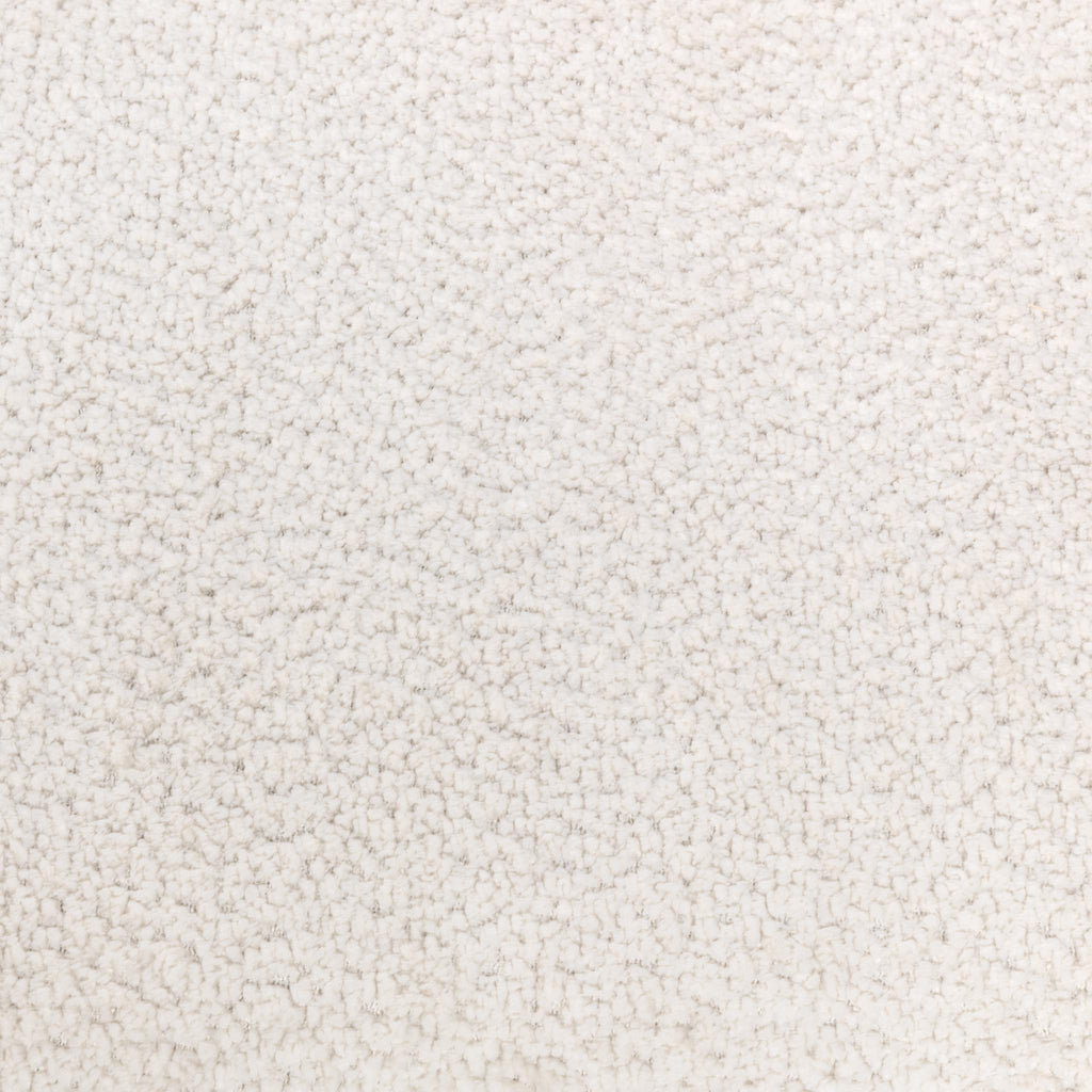 Argon Sofa - Ivory Blush