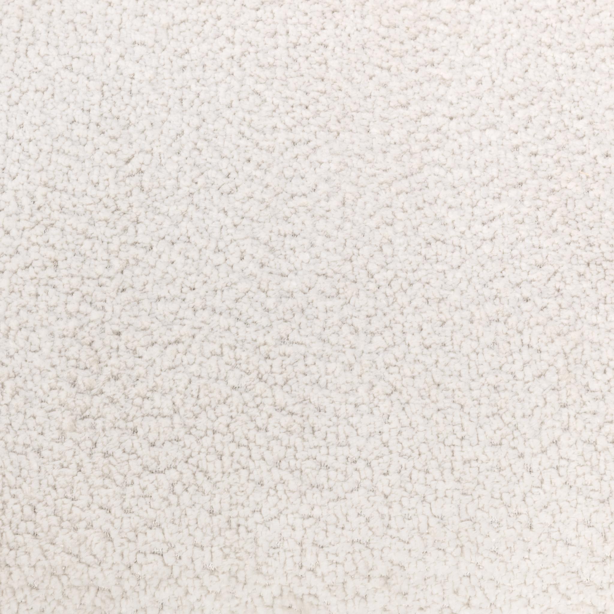 Argon Sofa - Ivory Blush