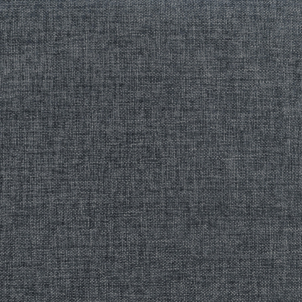 Branzon Dining Chair - Blue Haze