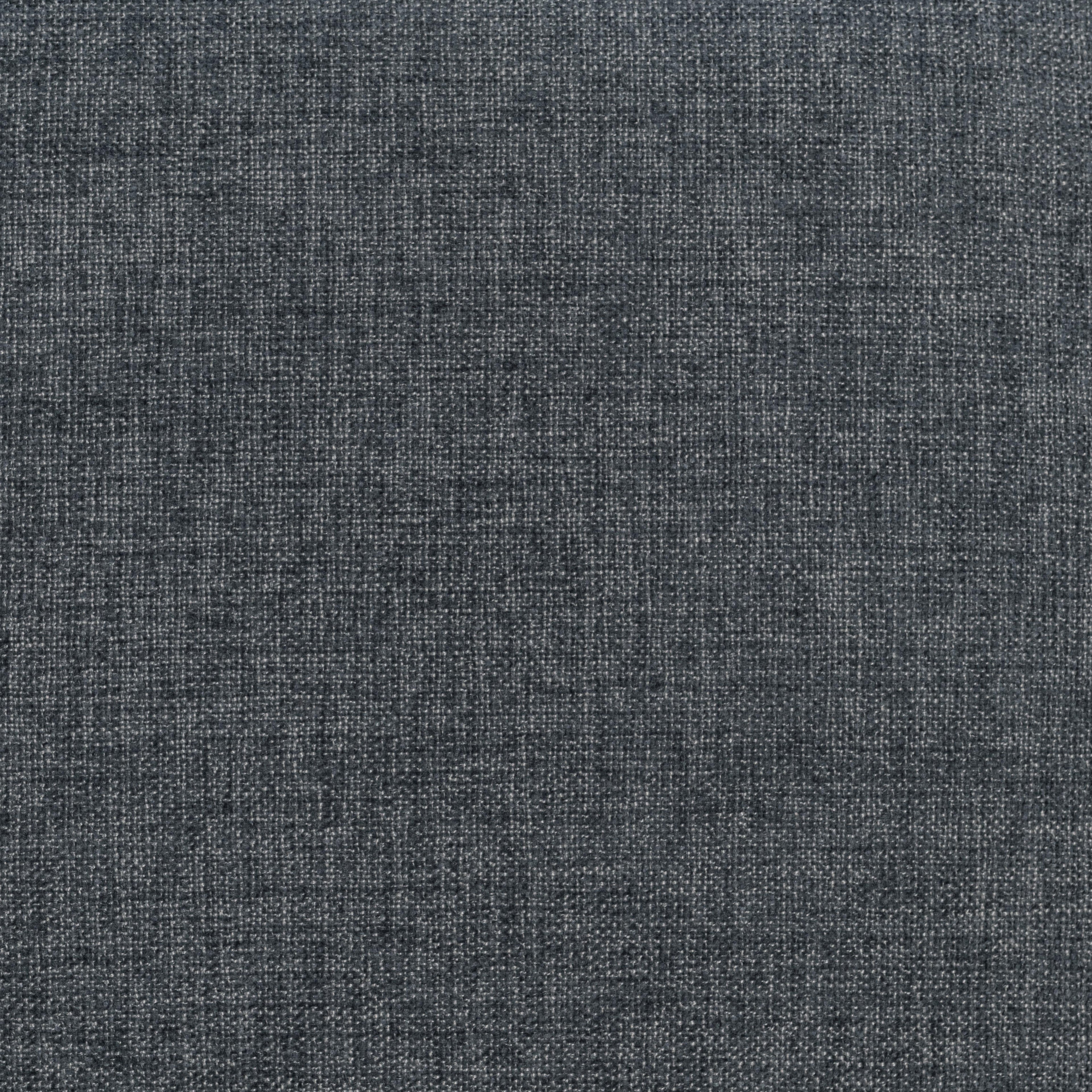 Branzon Dining Chair - Blue Haze