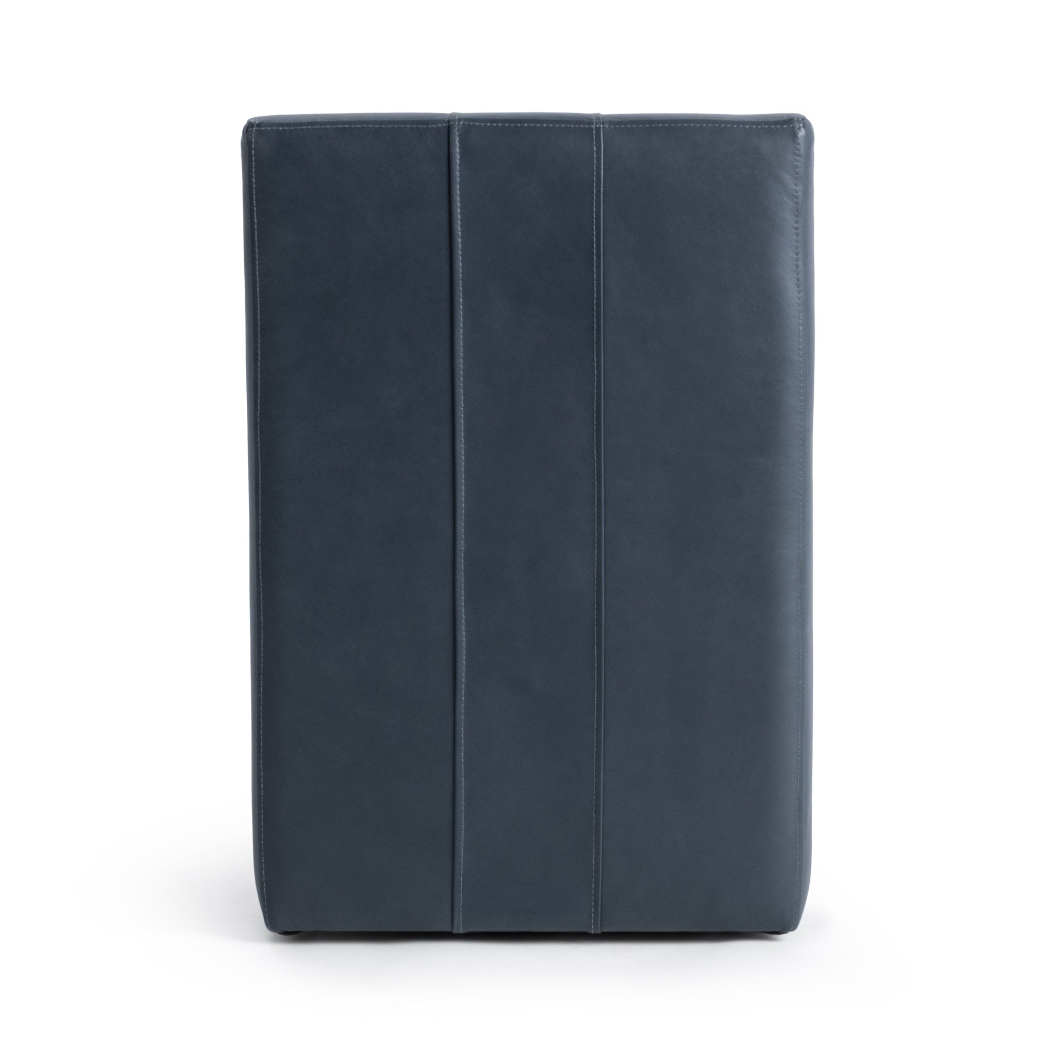 Brighton Dining Chair - Mystic Blue