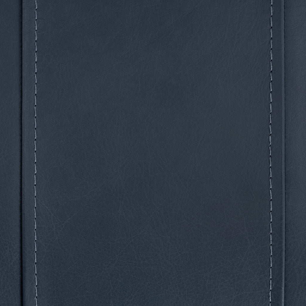 Brighton Dining Chair - Mystic Blue