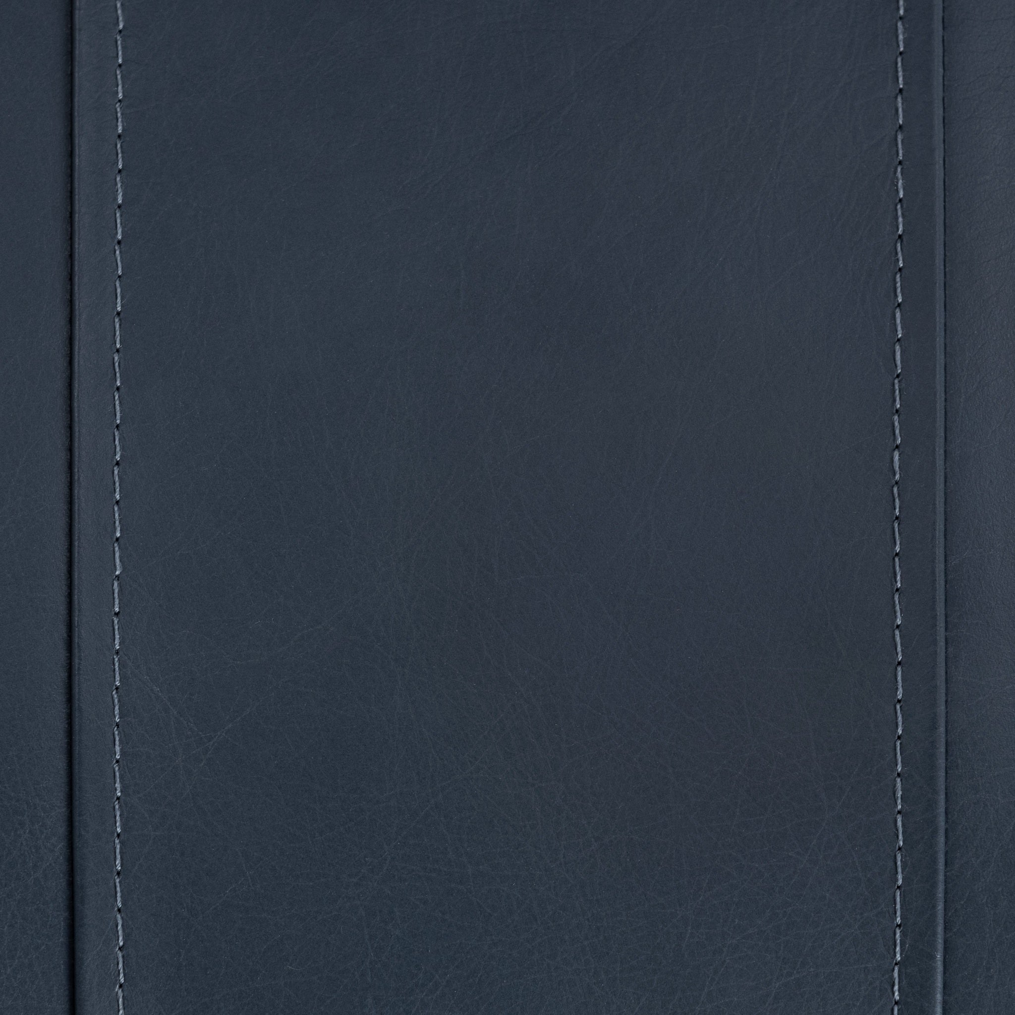 Brighton Dining Chair - Mystic Blue