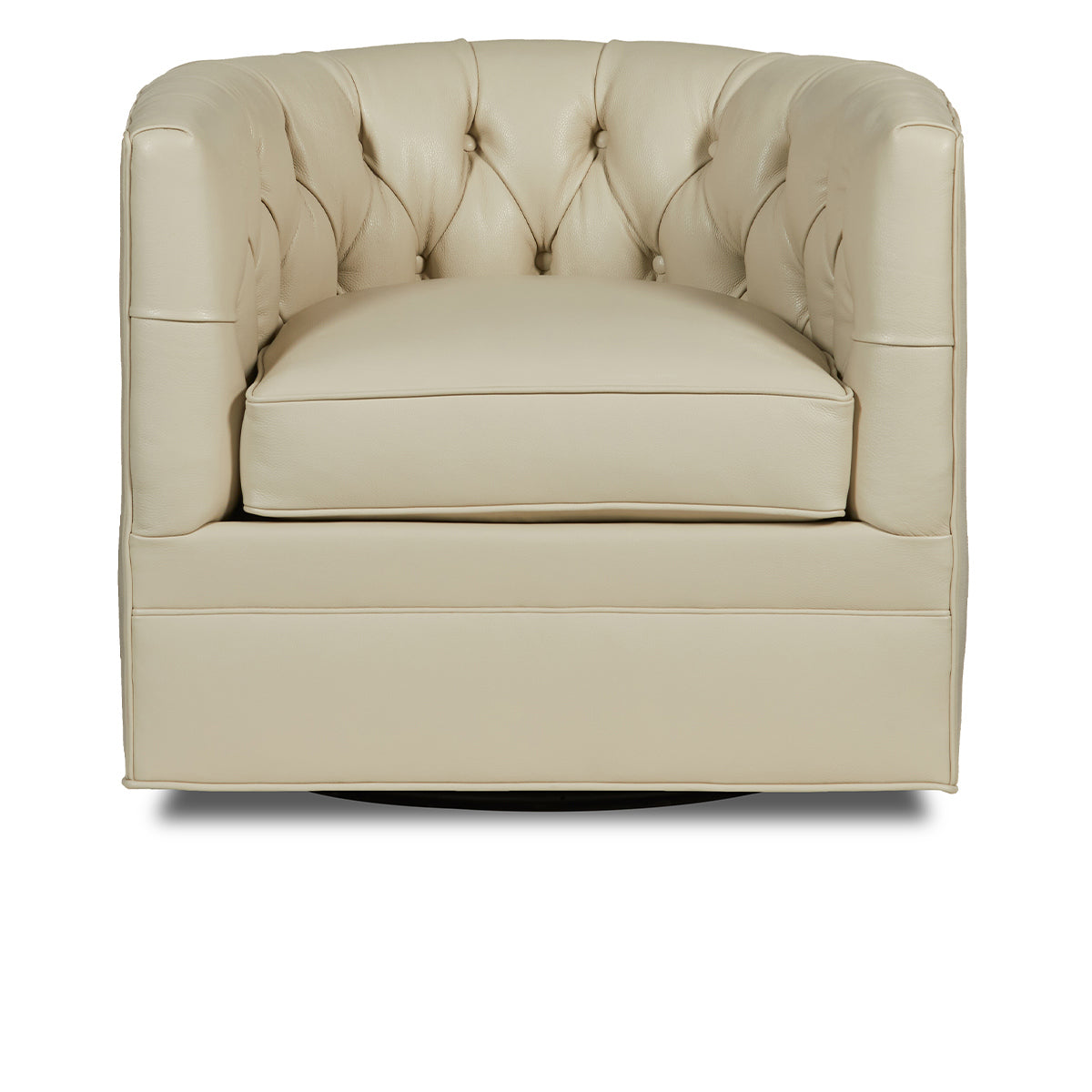 Arlington Swivel Accent Chair
