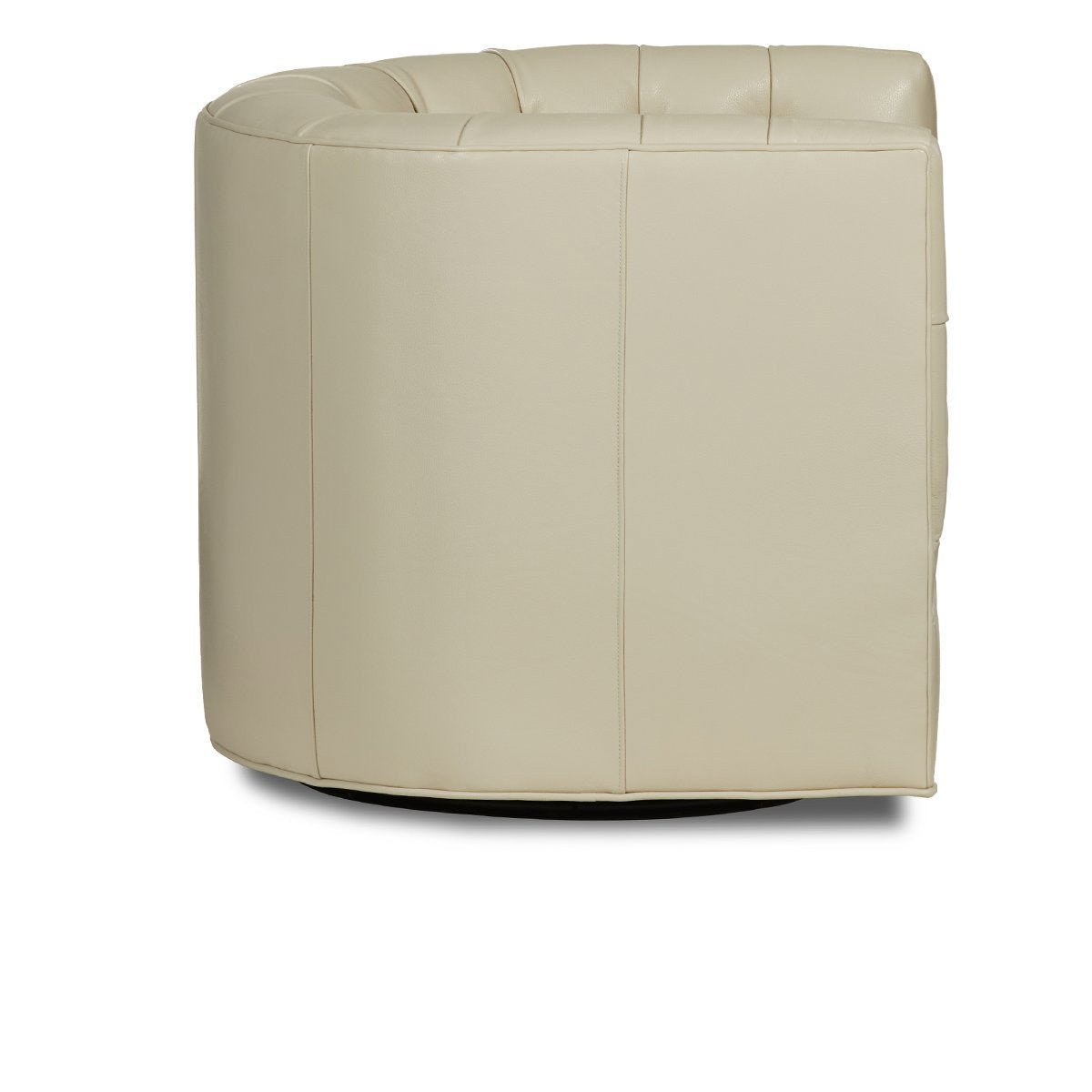 Arlington Swivel Accent Chair