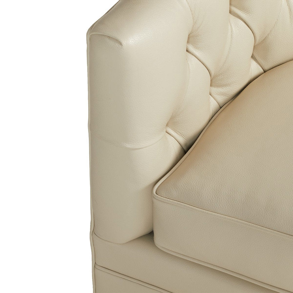 Arlington Swivel Accent Chair