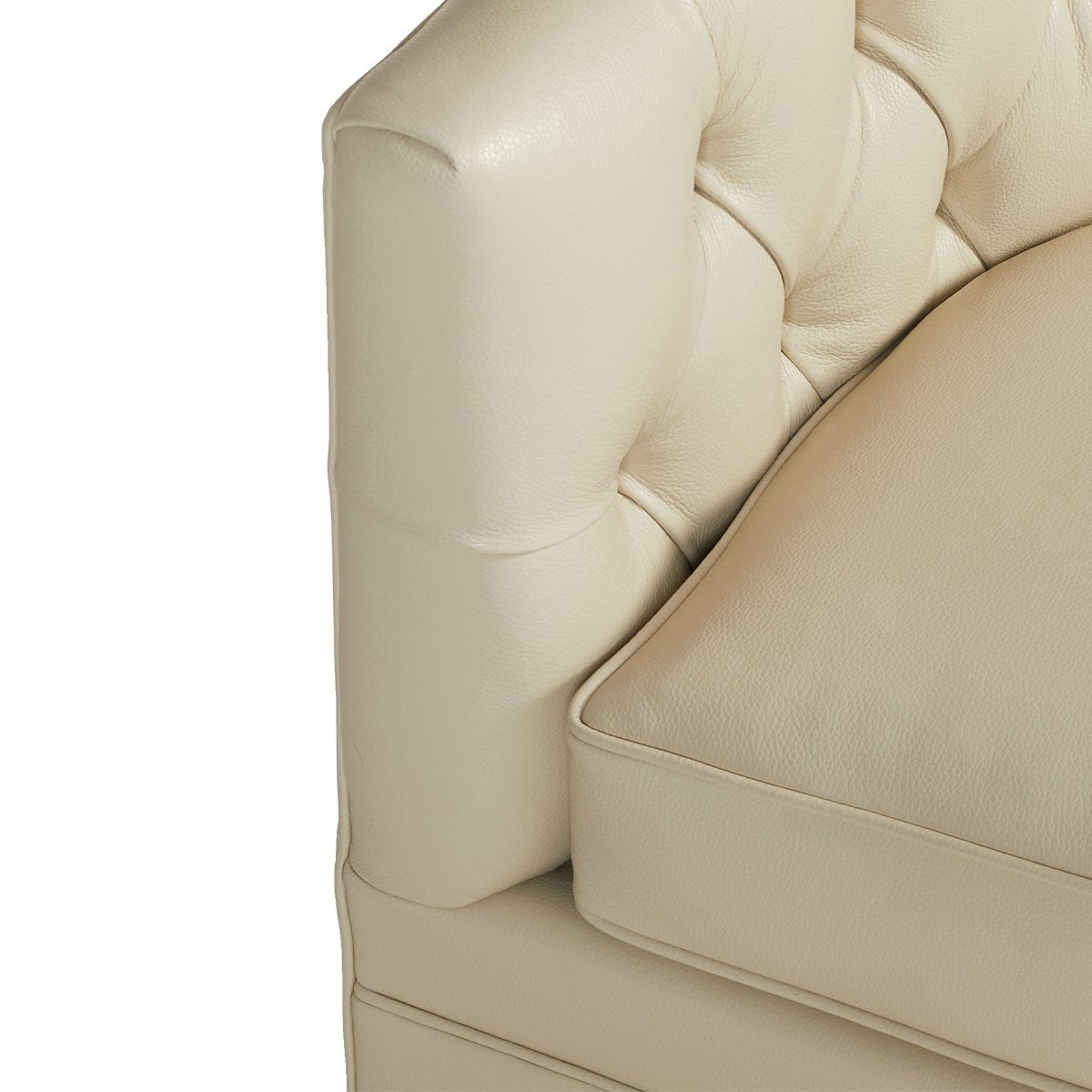Arlington Swivel Accent Chair