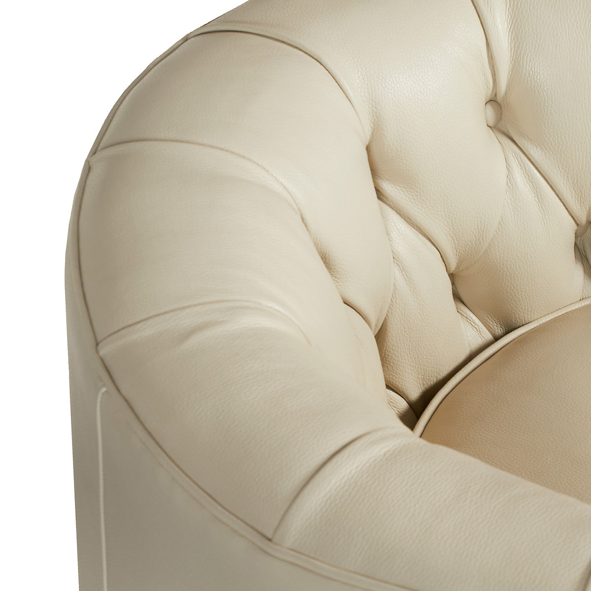 Arlington Swivel Accent Chair