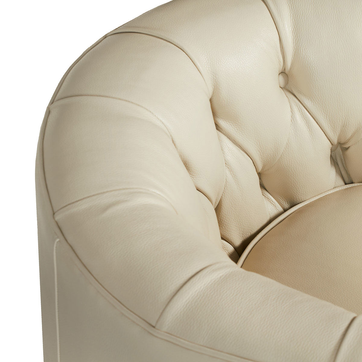 Arlington Swivel Accent Chair