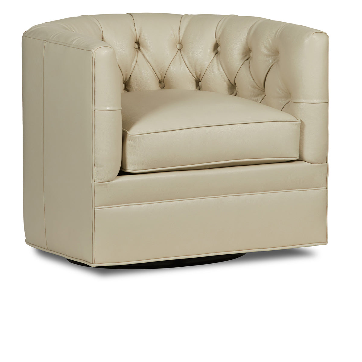 Arlington Swivel Accent Chair