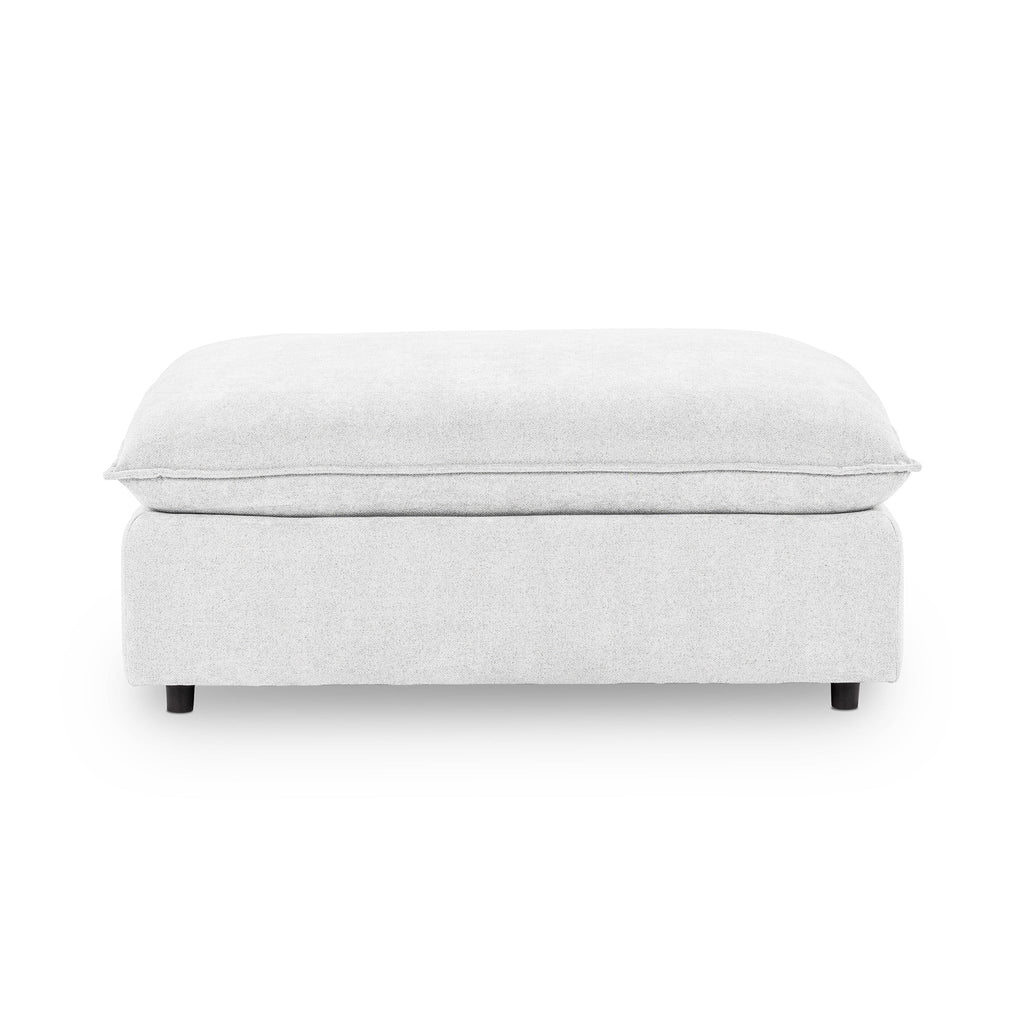 Caplan Ottoman