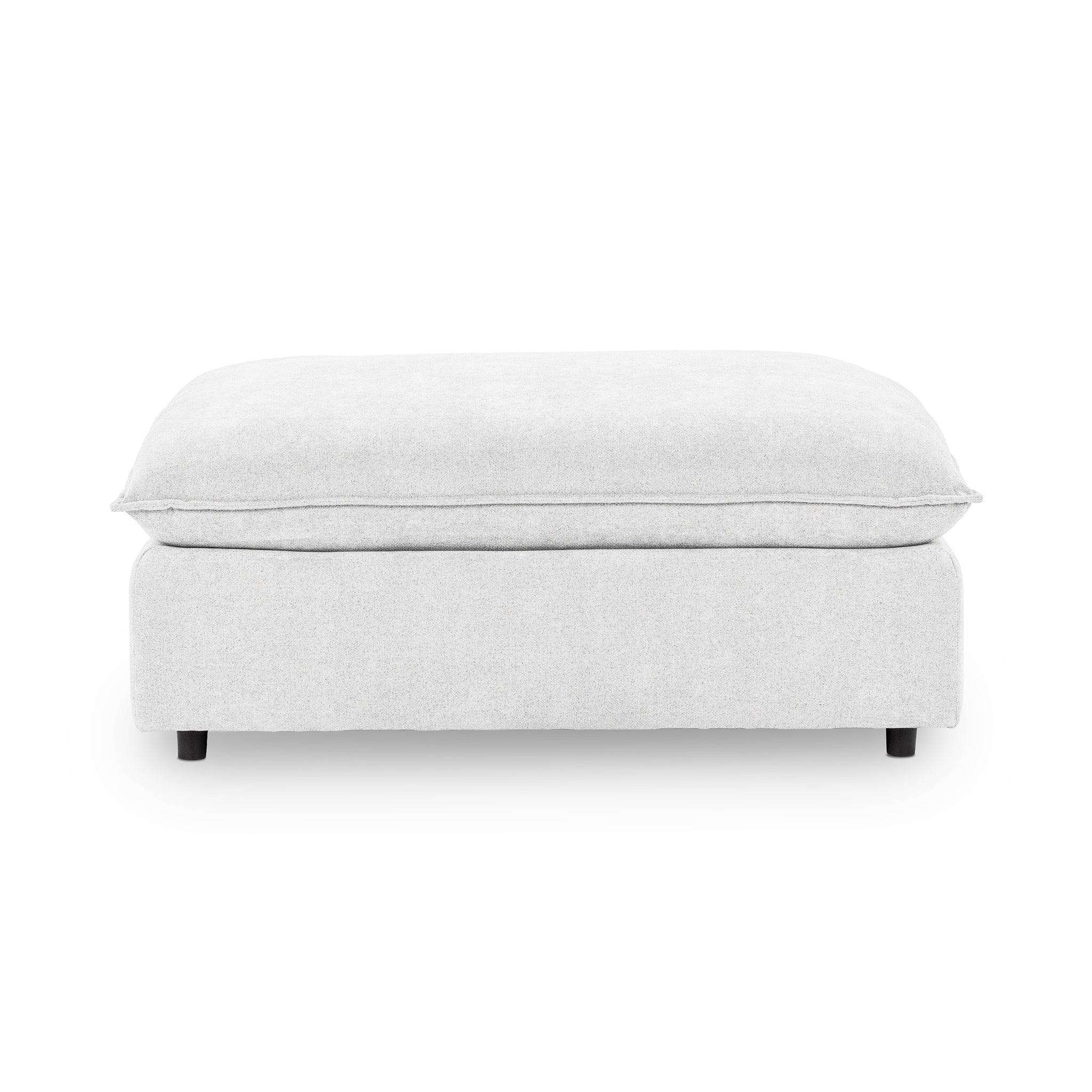 Caplan Ottoman