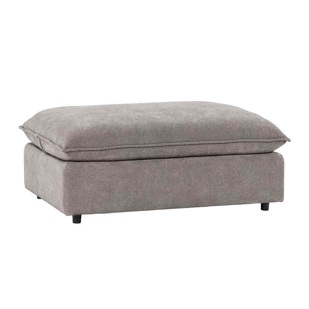 Caplan Ottoman