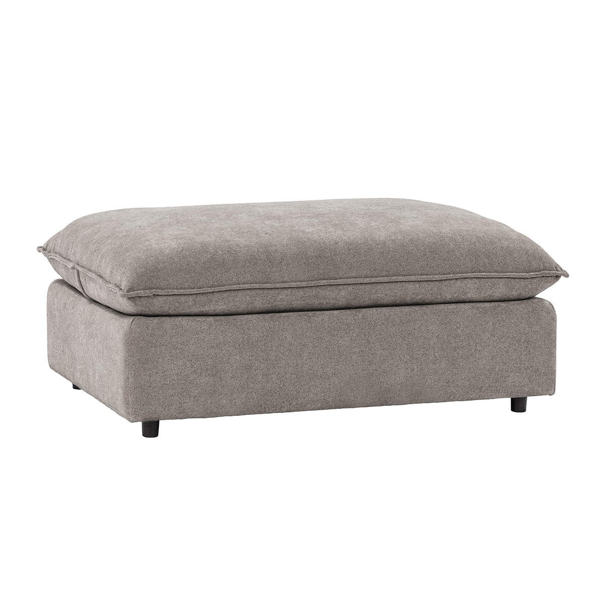 Caplan Ottoman