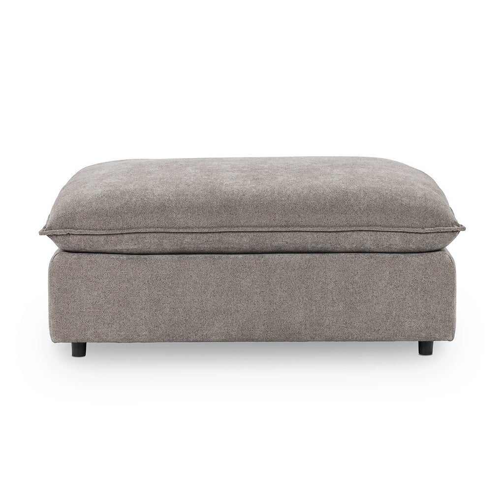 Caplan Ottoman