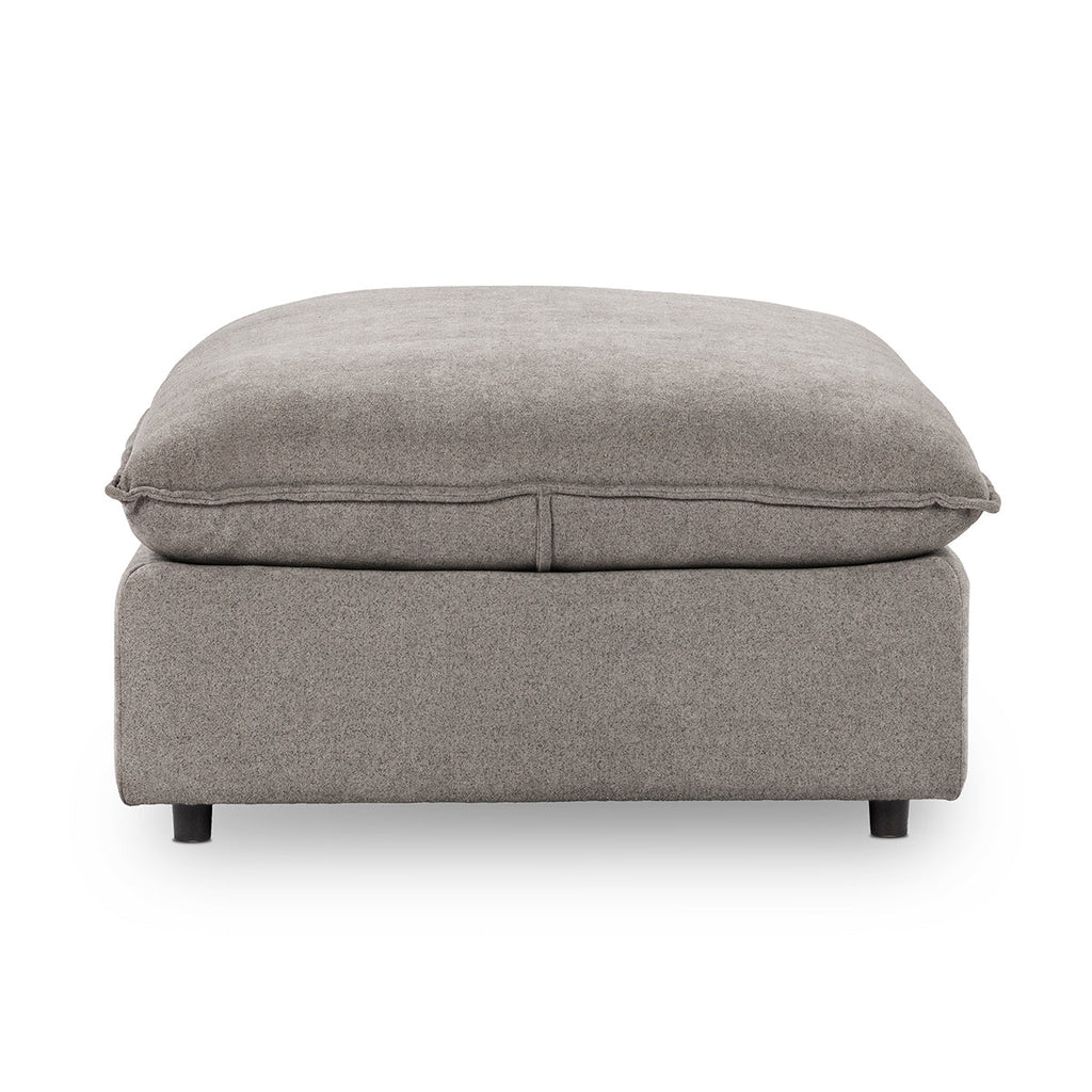 Caplan Ottoman