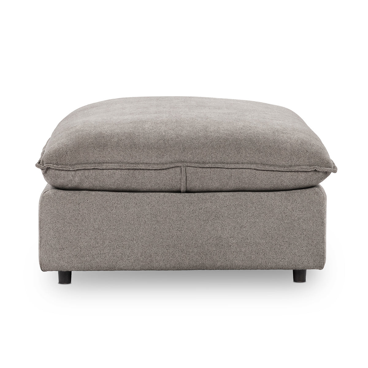 Caplan Ottoman